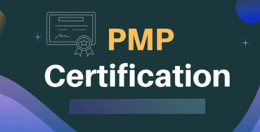PMP Certification Training