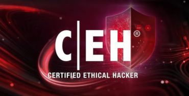 Certified Ethical Hacker