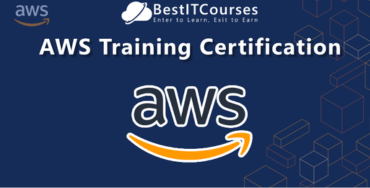 AWS Training & Certification