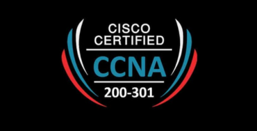 Cisco Training & Certification
