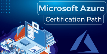 Microsoft Azure Training & Certification