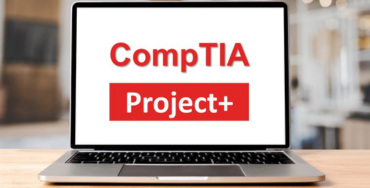 Project+ (Plus) Training