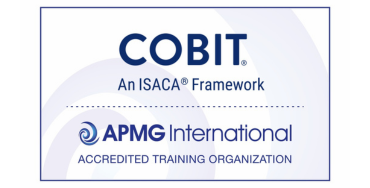 COBIT 19 Training